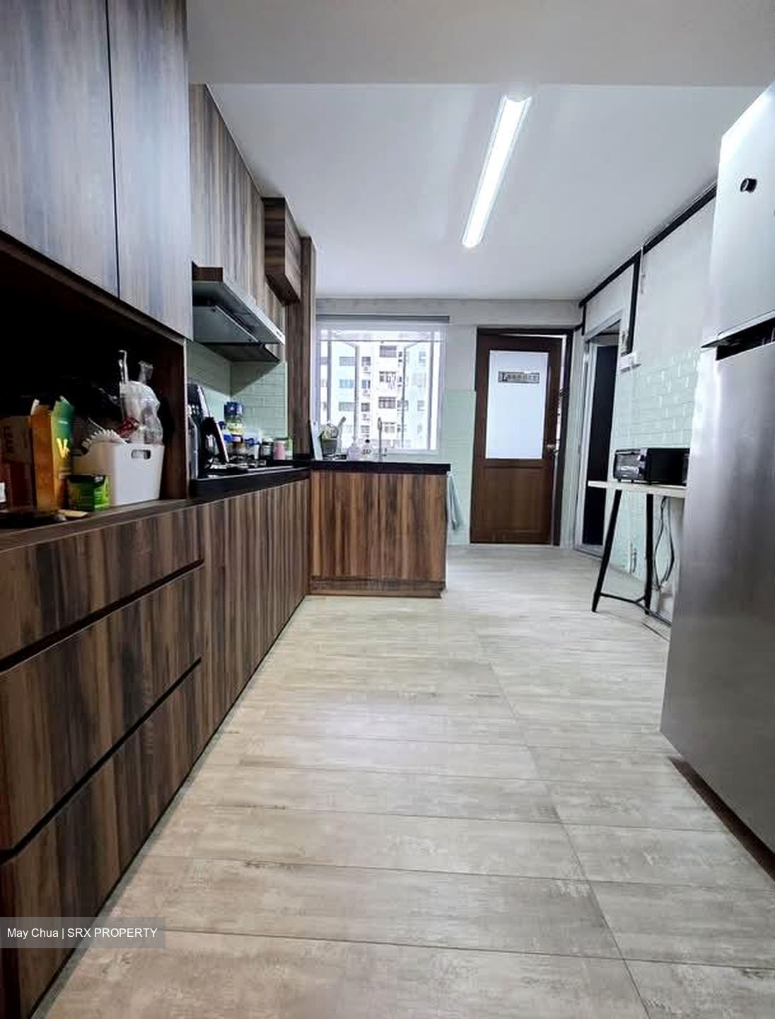 Blk 59 Marine Terrace Haven (Marine Parade), HDB 3 Rooms #530887191